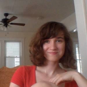 Meet your Posher, Raminta